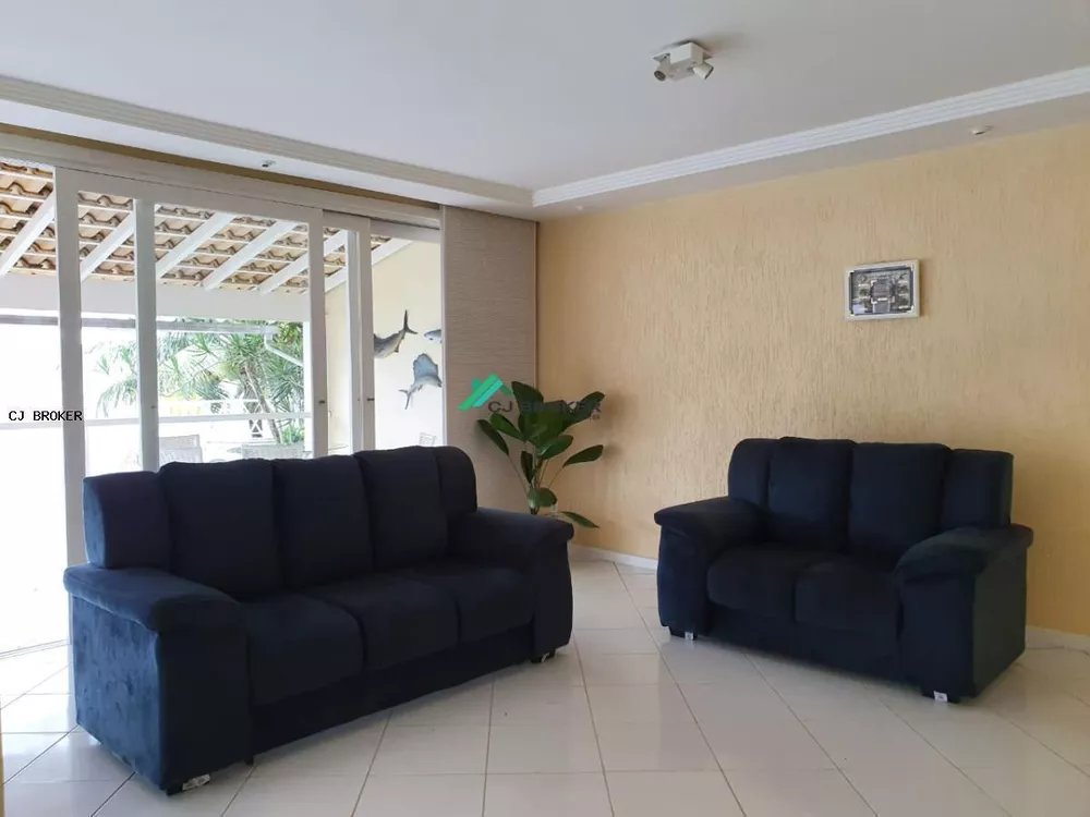 Casa, 4 quartos, 357 m² - Foto 9