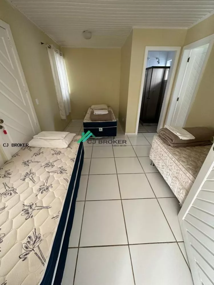 Casa, 4 quartos, 357 m² - Foto 27