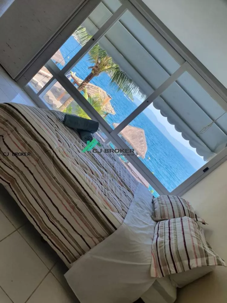 Casa, 4 quartos, 357 m² - Foto 11