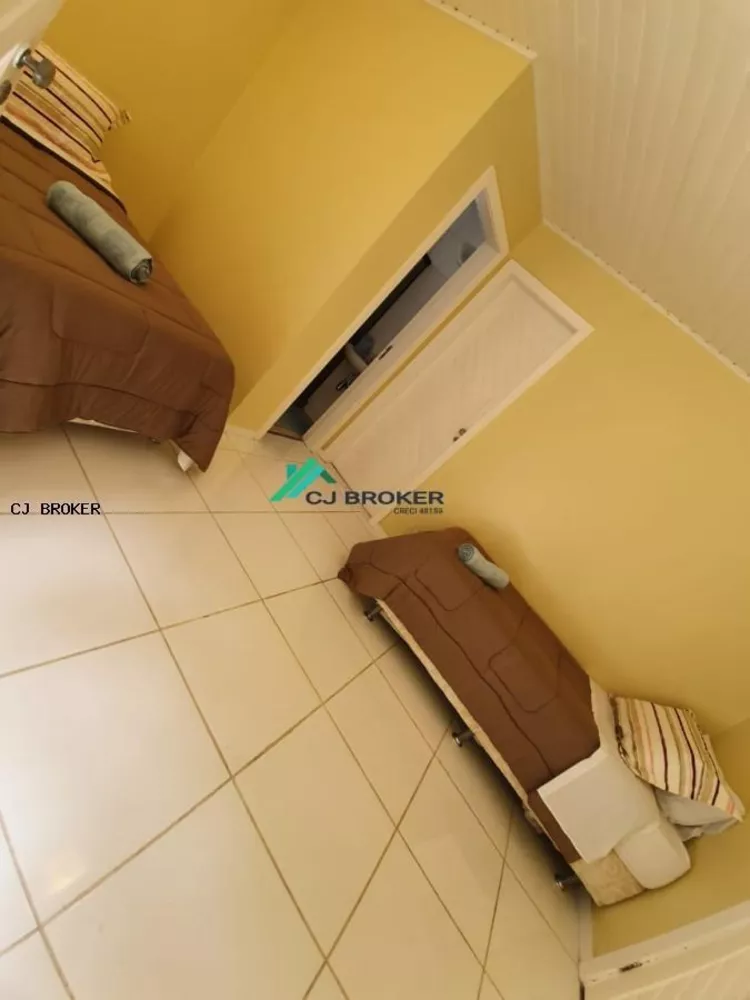 Casa, 4 quartos, 357 m² - Foto 12