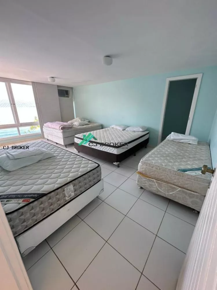 Casa, 4 quartos, 357 m² - Foto 38