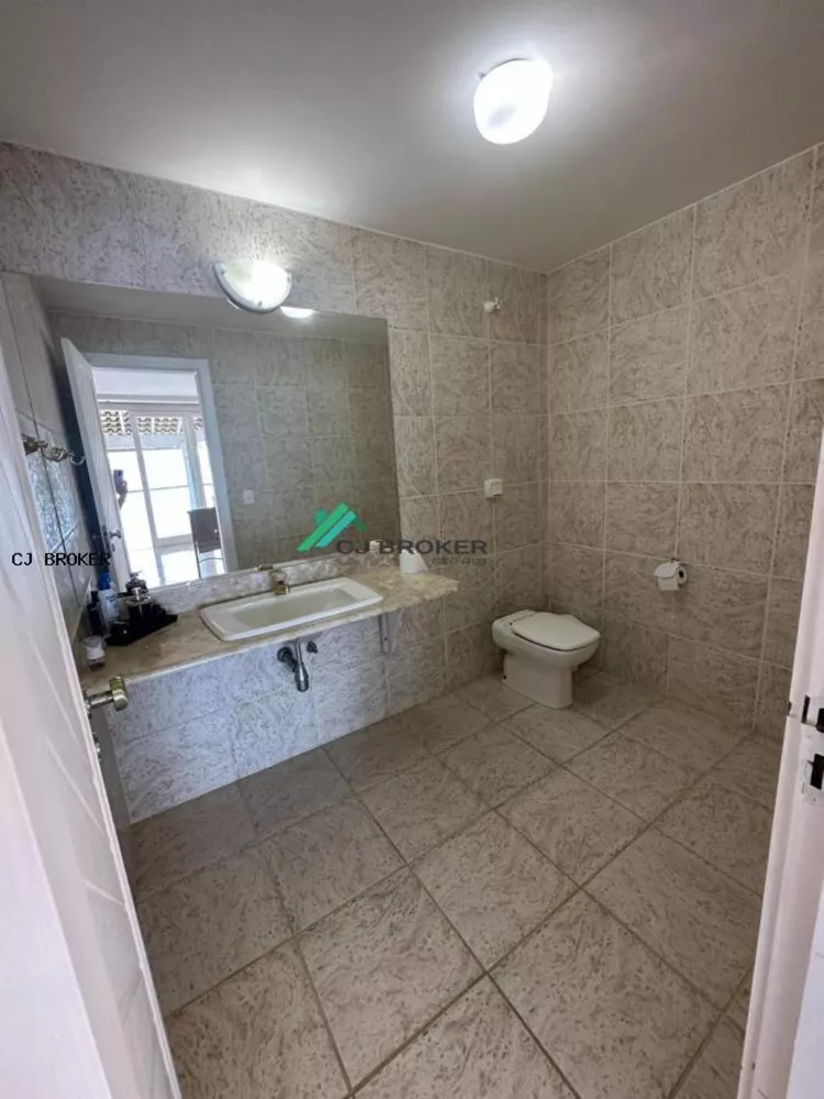 Casa, 4 quartos, 357 m² - Foto 26