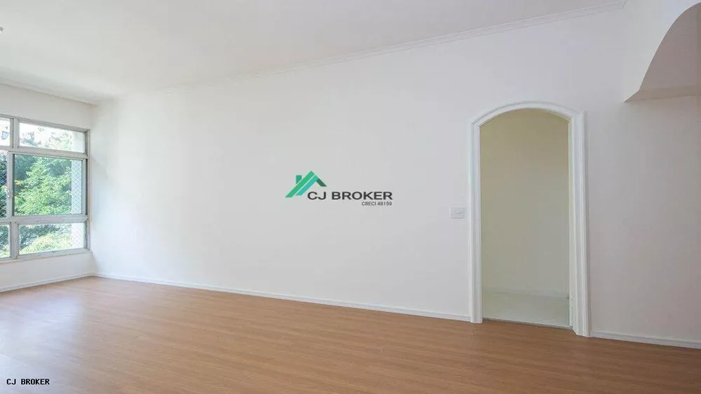 Apartamento, 3 quartos - Foto 4