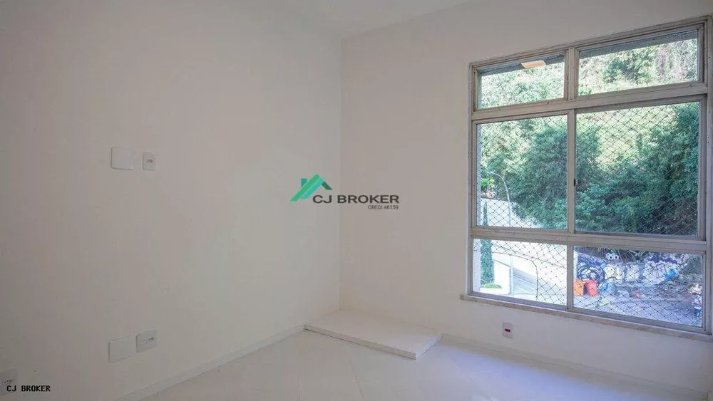 Apartamento, 3 quartos - Foto 19