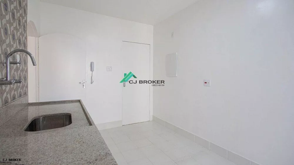 Apartamento, 3 quartos - Foto 24
