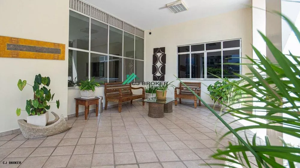 Apartamento, 3 quartos - Foto 15
