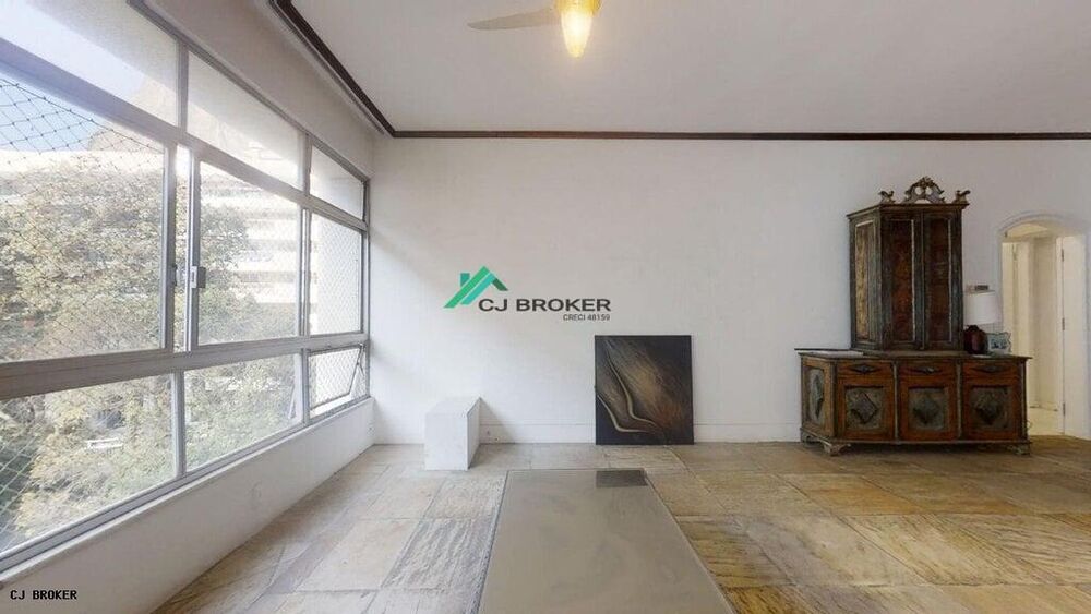 Apartamento, 3 quartos - Foto 27
