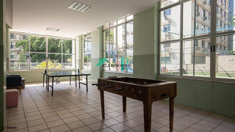 Apartamento, 3 quartos - Foto 16
