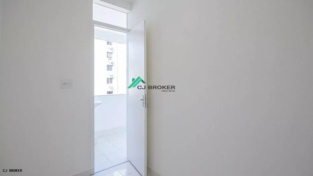 Apartamento, 3 quartos - Foto 12