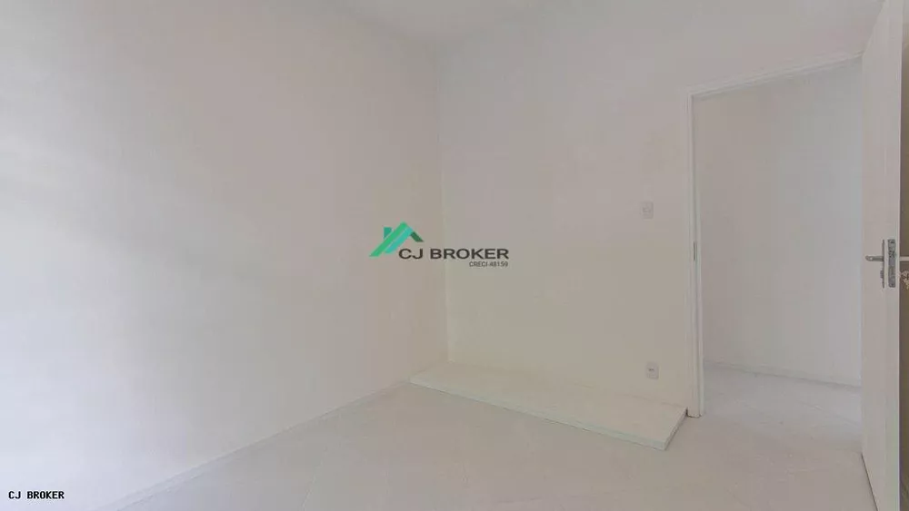 Apartamento, 3 quartos - Foto 14