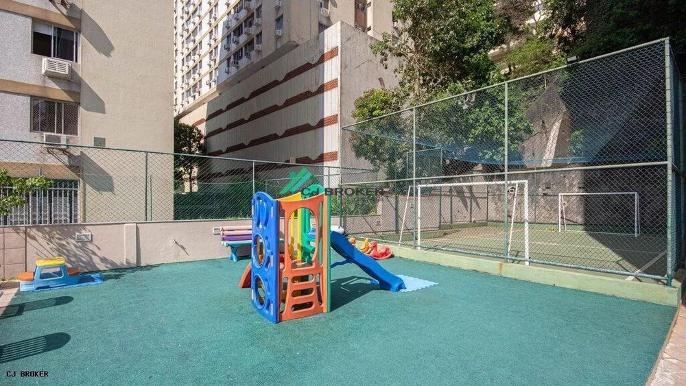 Apartamento, 3 quartos - Foto 11