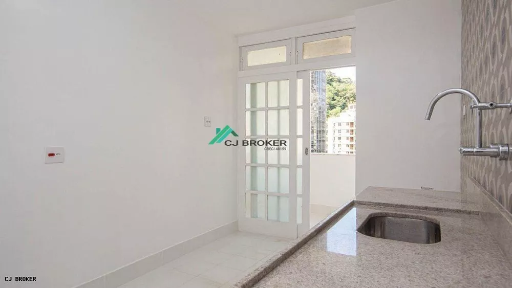 Apartamento, 3 quartos - Foto 22