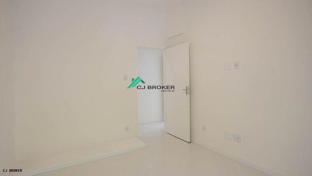 Apartamento, 3 quartos - Foto 28