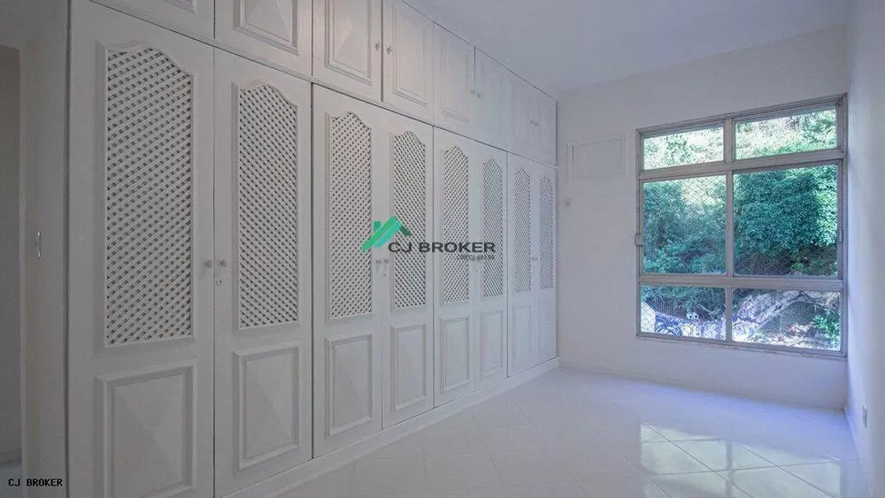 Apartamento, 3 quartos - Foto 21