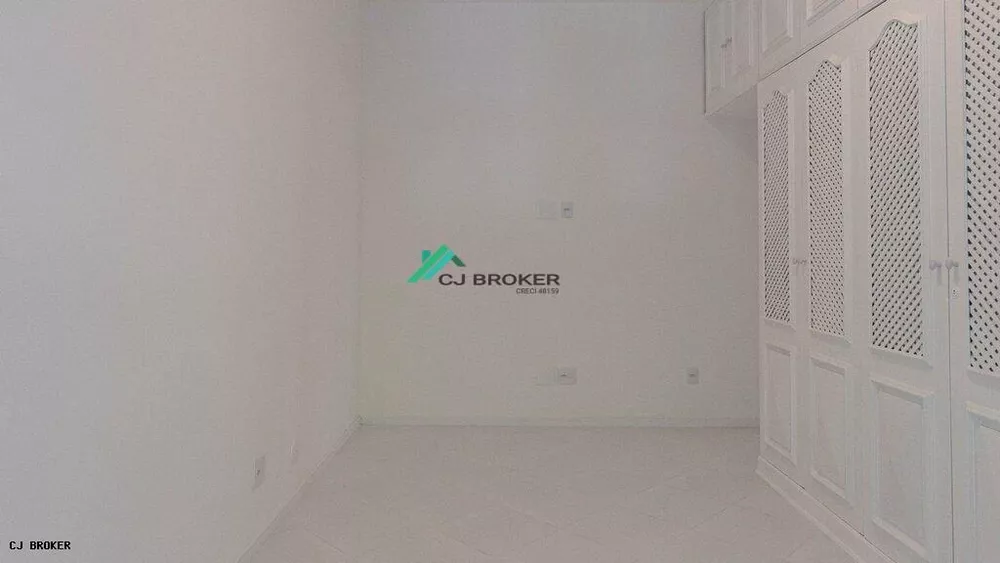 Apartamento, 3 quartos - Foto 6