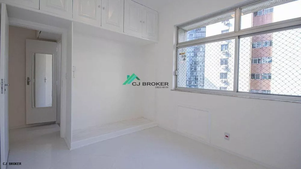 Apartamento, 3 quartos - Foto 25