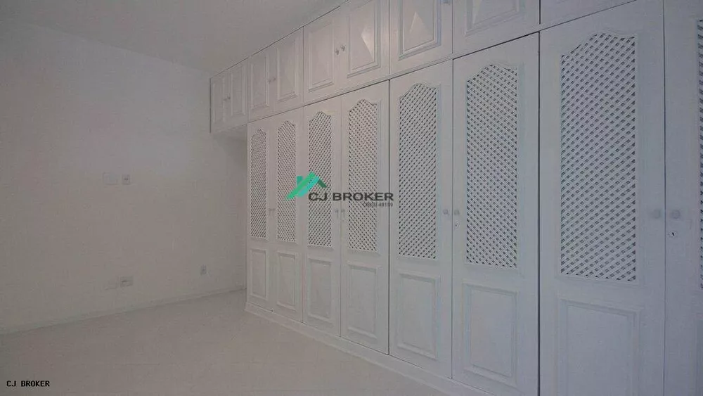 Apartamento, 3 quartos - Foto 18