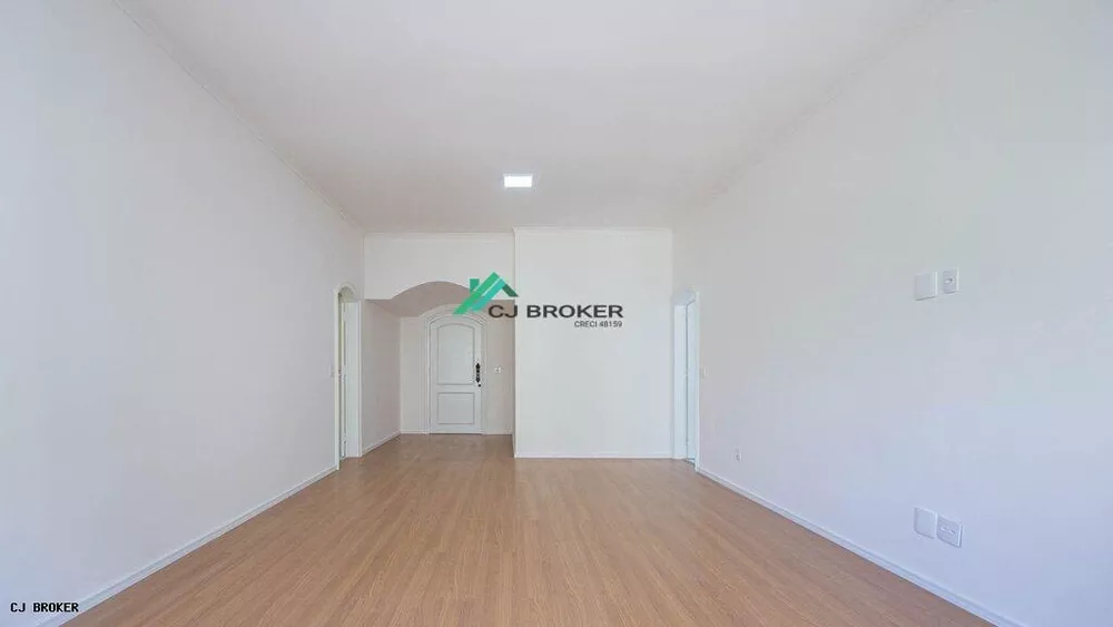 Apartamento, 3 quartos - Foto 5