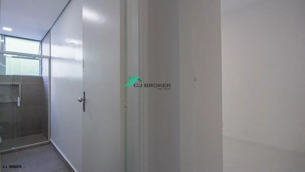 Apartamento, 3 quartos - Foto 23