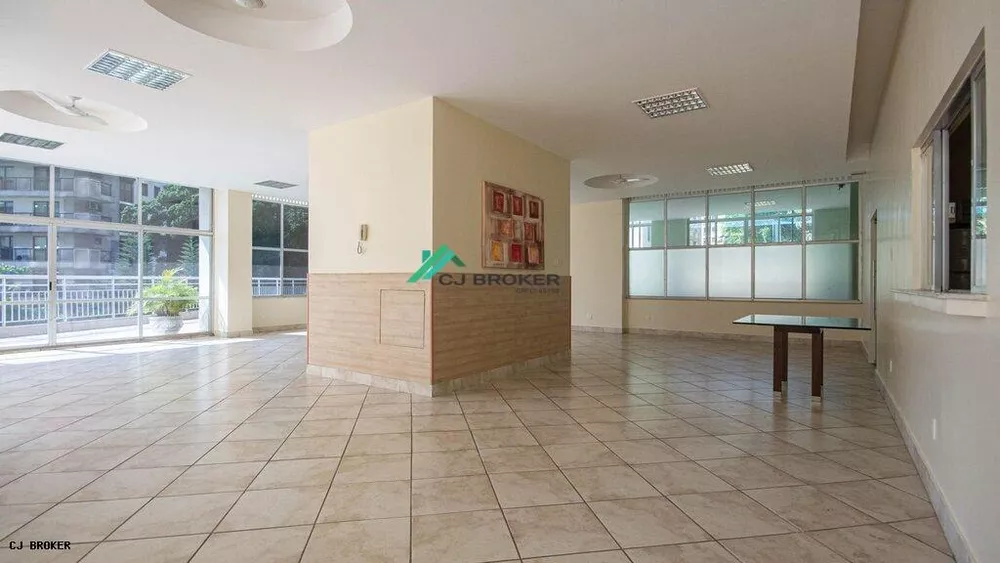 Apartamento, 3 quartos - Foto 8