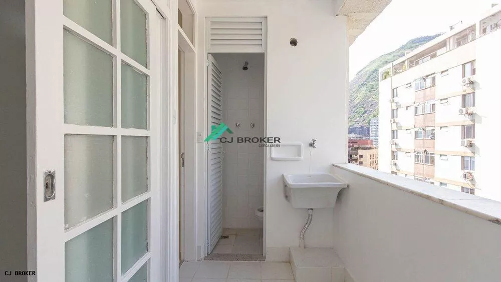 Apartamento, 3 quartos - Foto 3