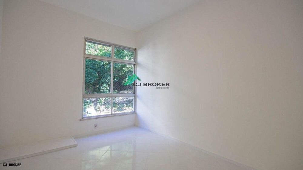 Apartamento, 3 quartos - Foto 29