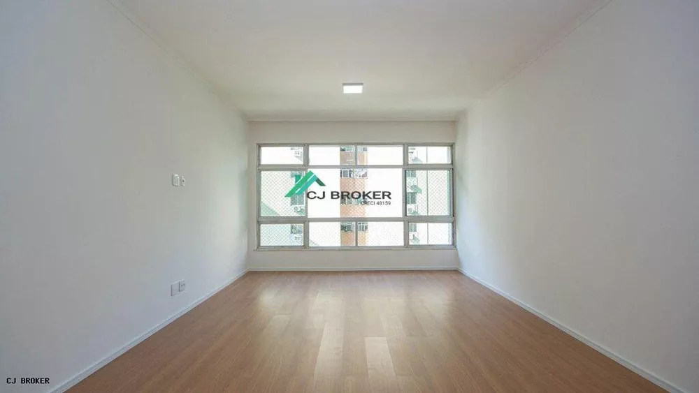 Apartamento, 3 quartos - Foto 17