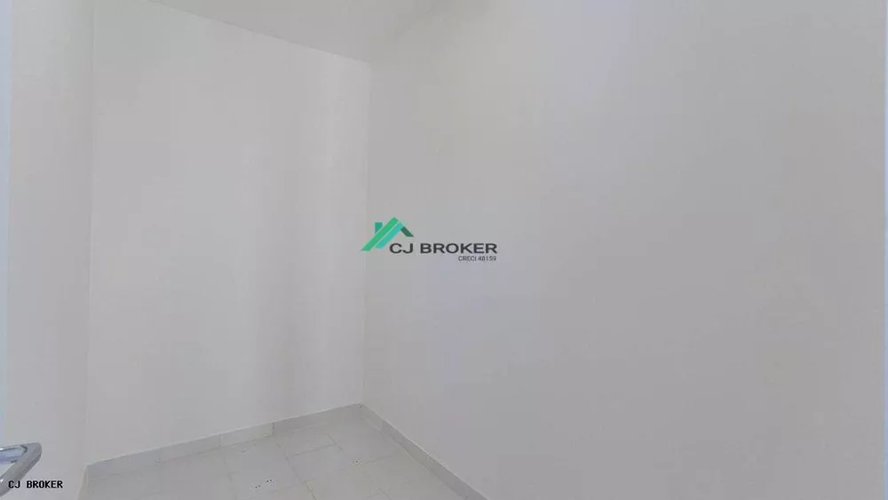 Apartamento, 3 quartos - Foto 10
