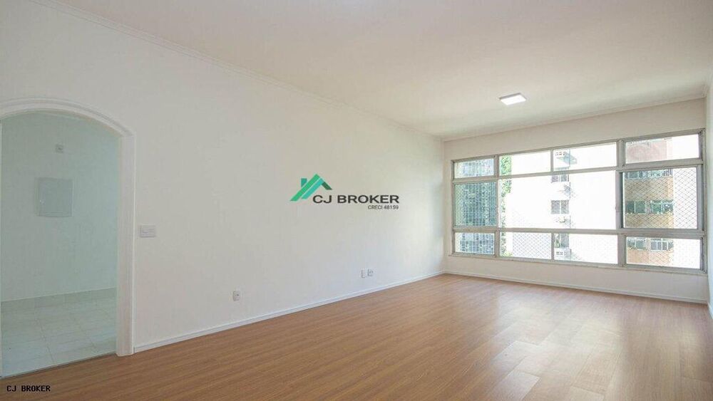 Apartamento, 3 quartos - Foto 26