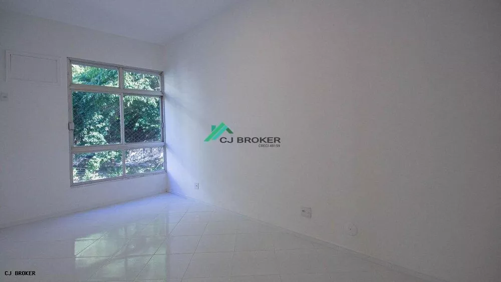 Apartamento, 3 quartos - Foto 20