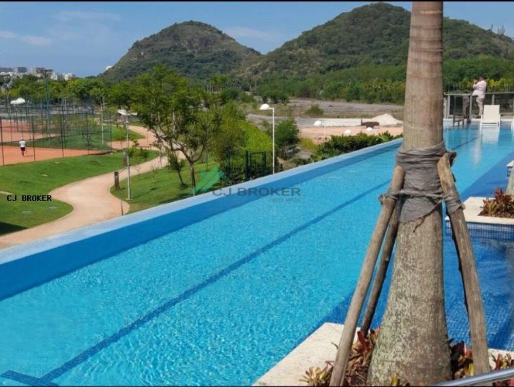 Apartamento, 2 quartos - Foto 12