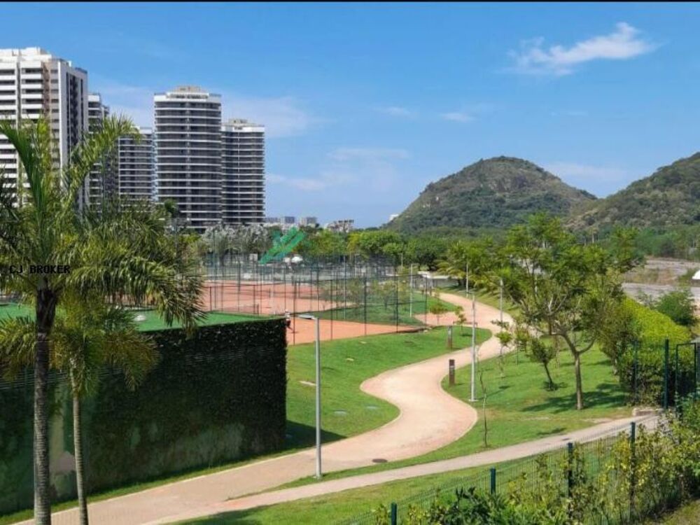 Apartamento, 2 quartos - Foto 13