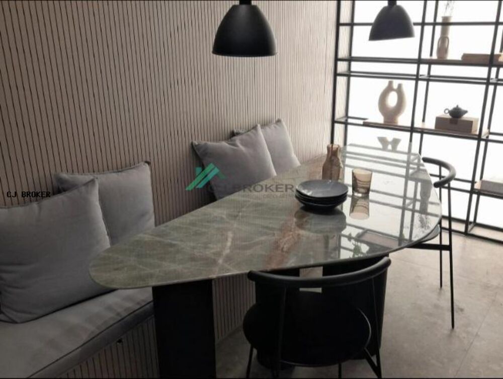 Apartamento, 2 quartos - Foto 10