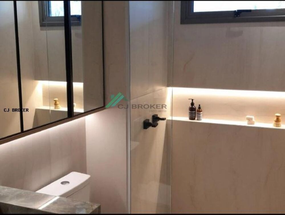 Apartamento, 2 quartos - Foto 6