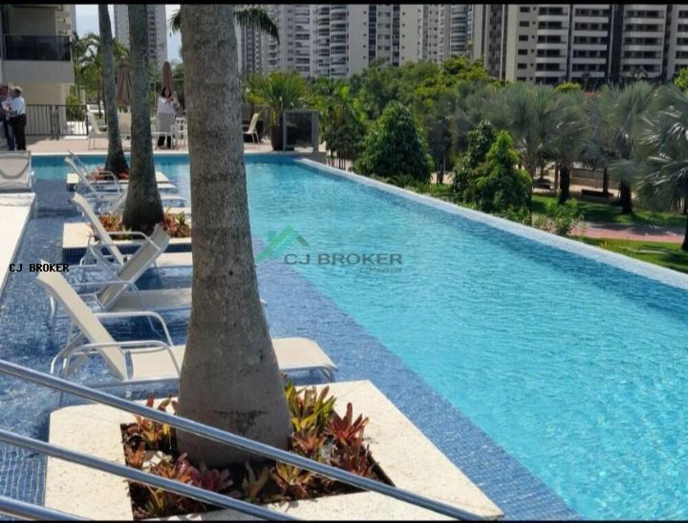 Apartamento, 2 quartos - Foto 1