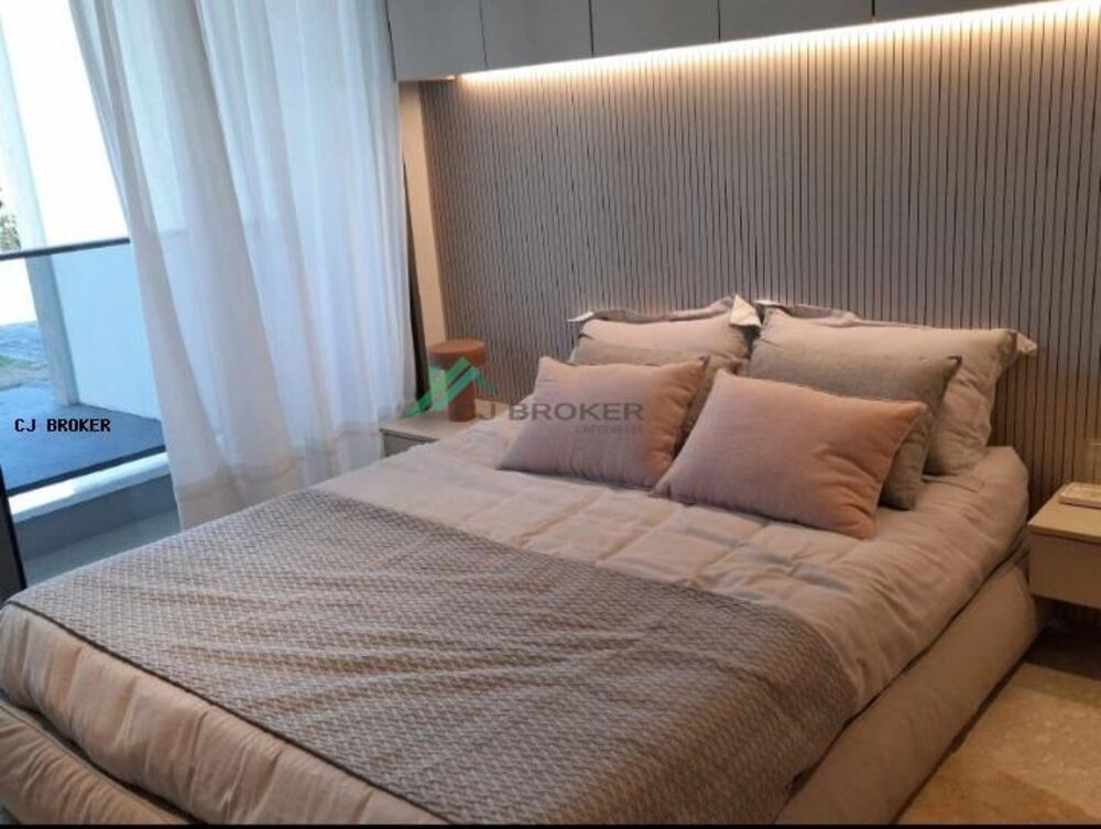 Apartamento, 2 quartos - Foto 5