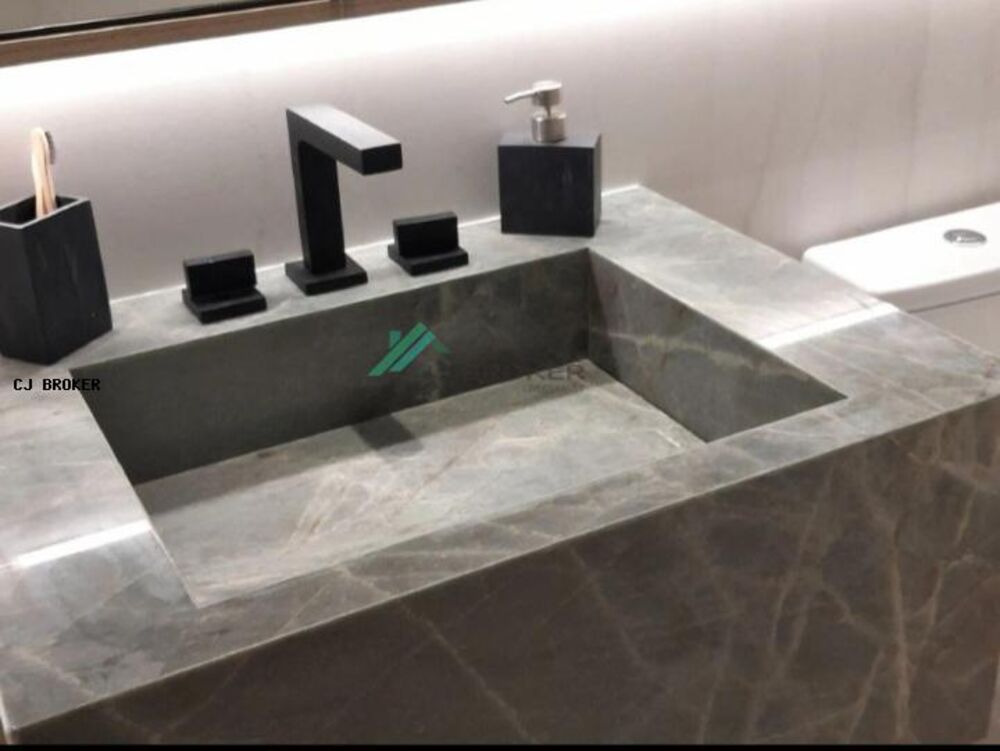 Apartamento, 2 quartos - Foto 7