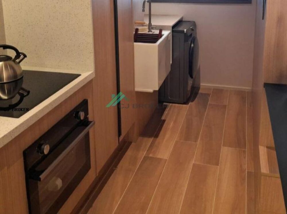 Apartamento, 2 quartos - Foto 11