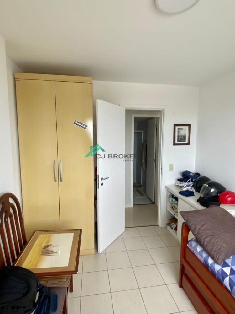 Cobertura, 2 quartos - Foto 4