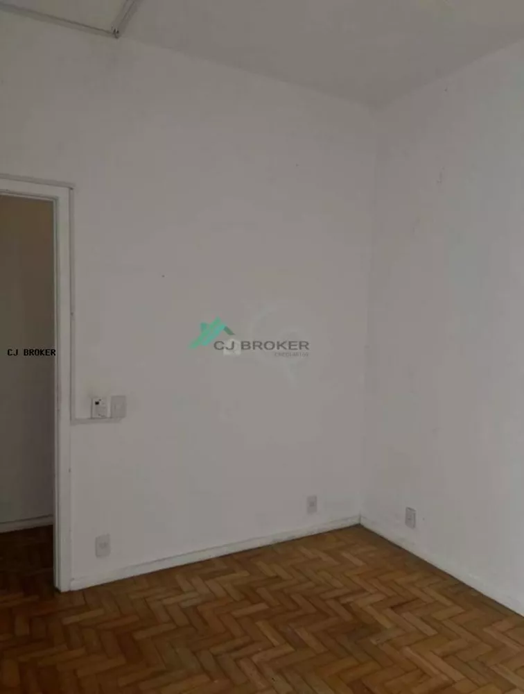 Apartamento, 3 quartos - Foto 9