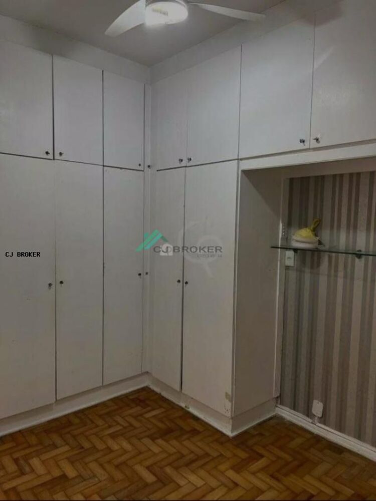 Apartamento, 3 quartos - Foto 17