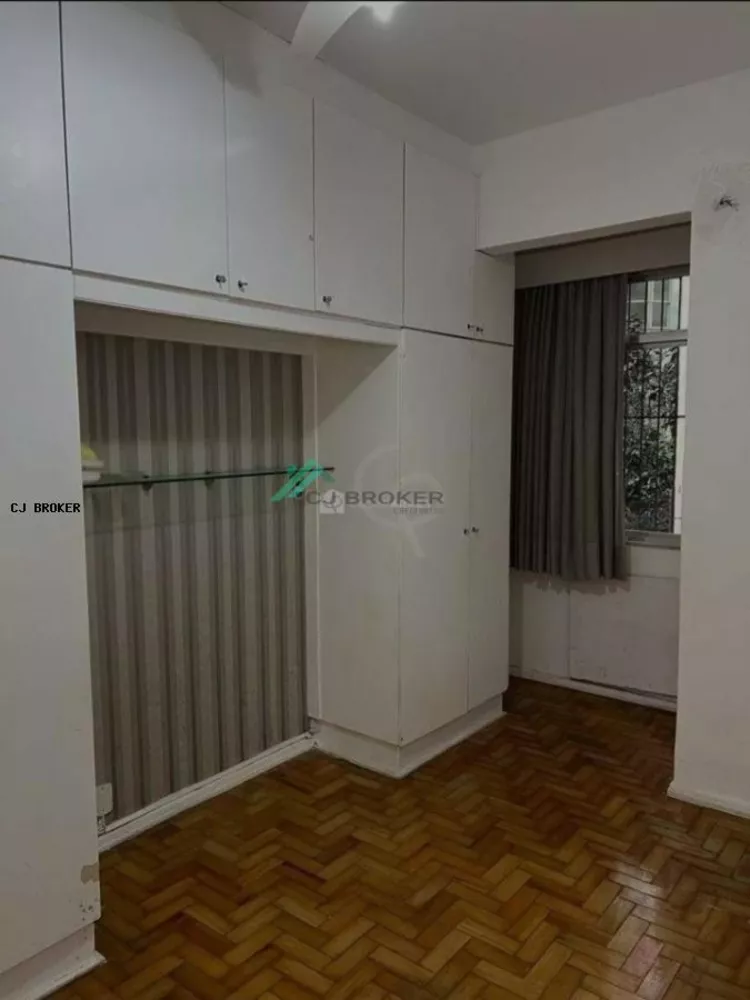Apartamento, 3 quartos - Foto 10