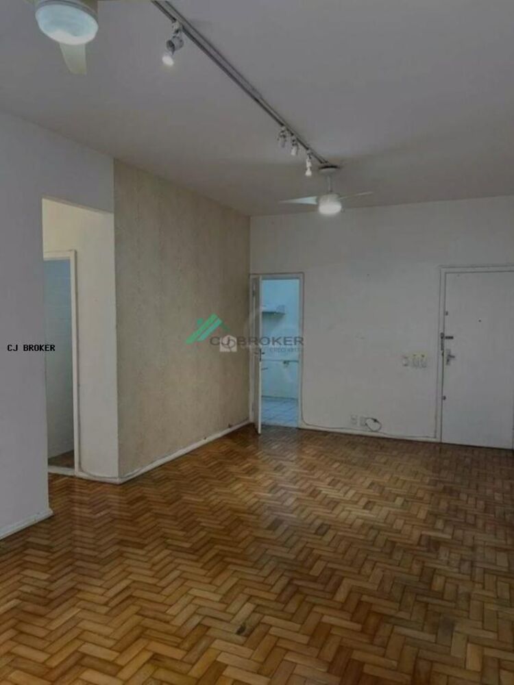 Apartamento, 3 quartos - Foto 20