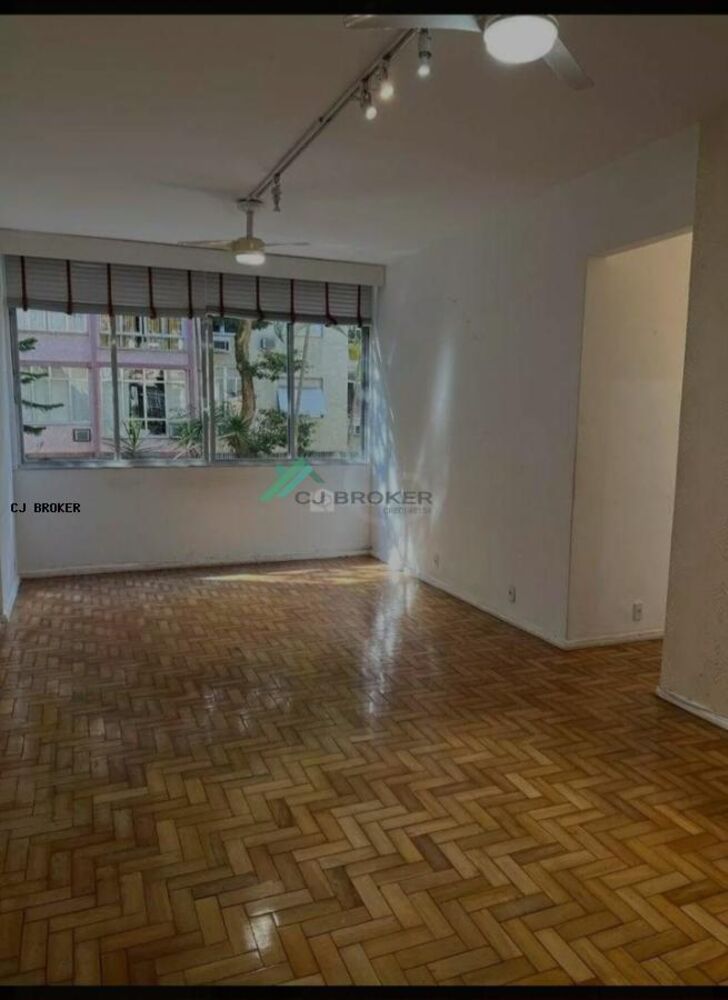 Apartamento, 3 quartos - Foto 5