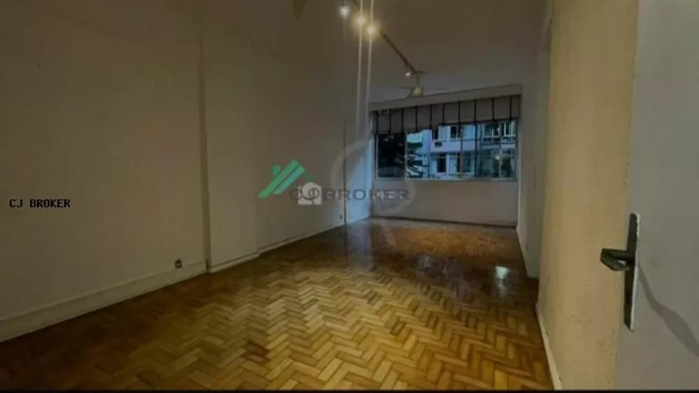 Apartamento, 3 quartos - Foto 15