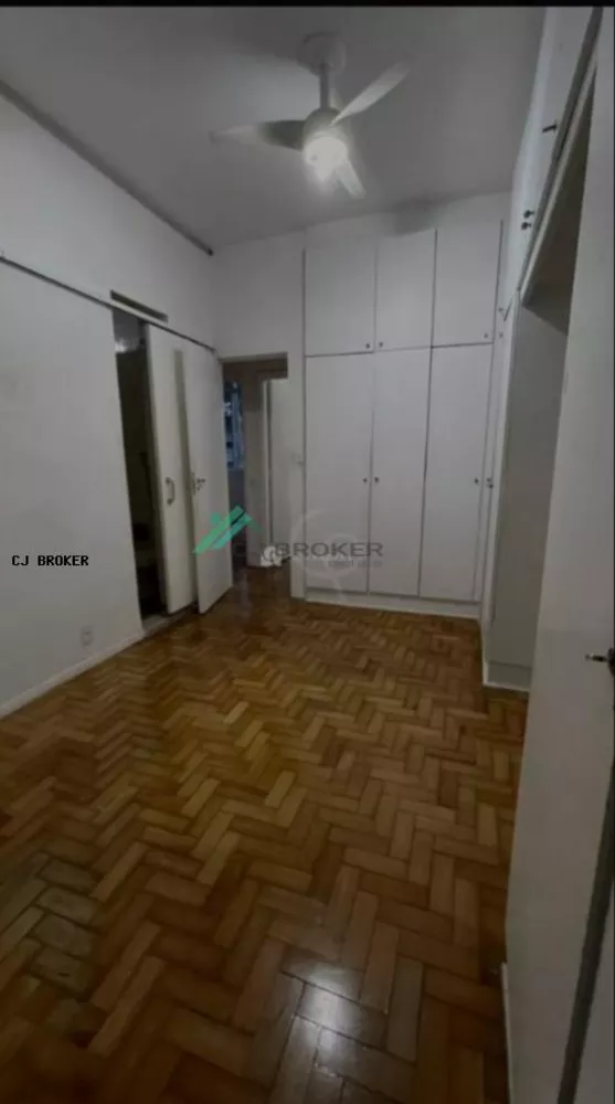 Apartamento, 3 quartos - Foto 13
