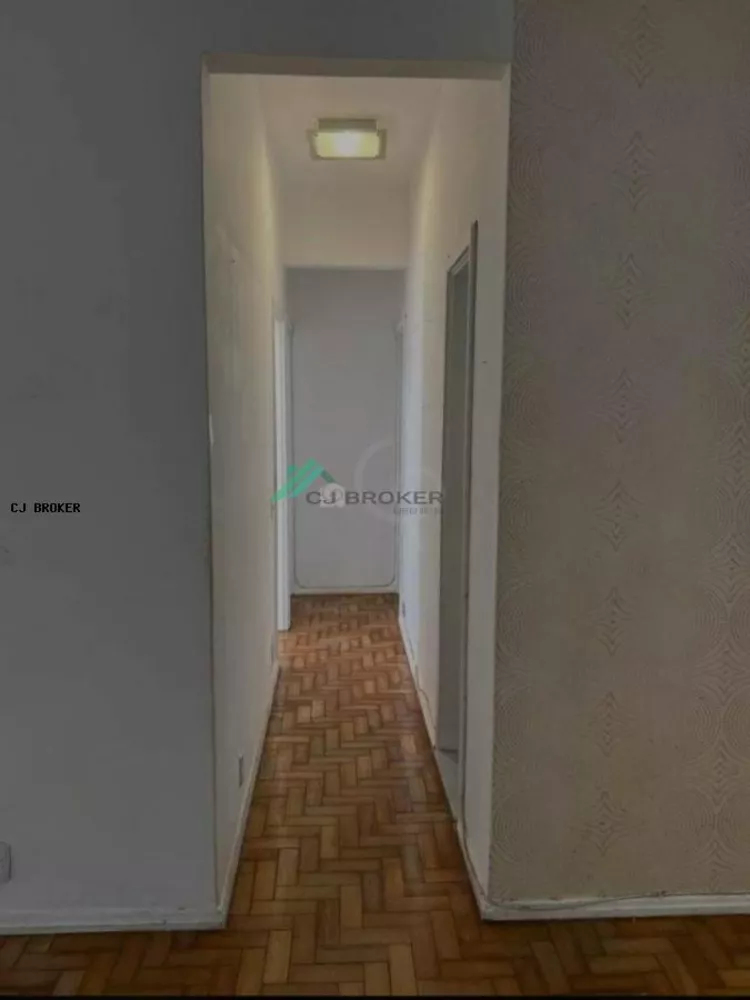 Apartamento, 3 quartos - Foto 14
