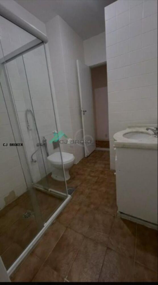 Apartamento, 3 quartos - Foto 19