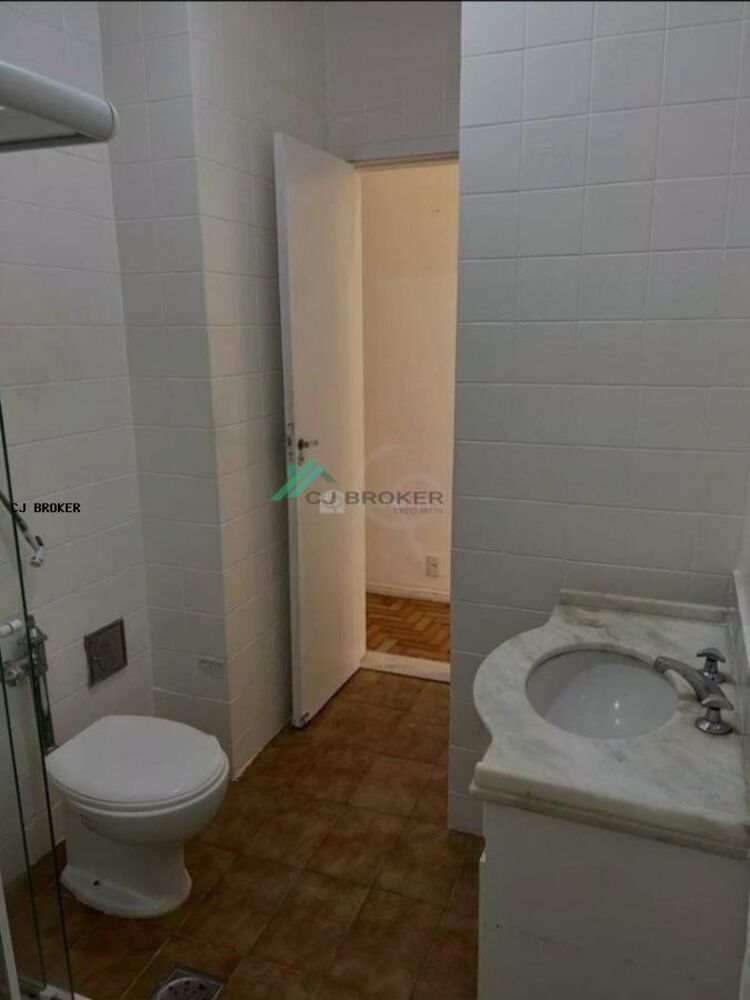 Apartamento, 3 quartos - Foto 3