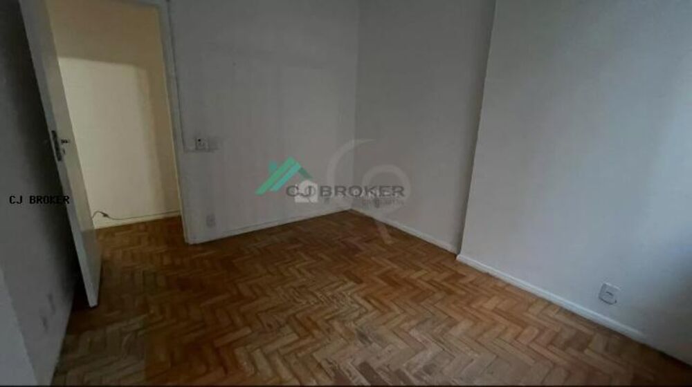 Apartamento, 3 quartos - Foto 18